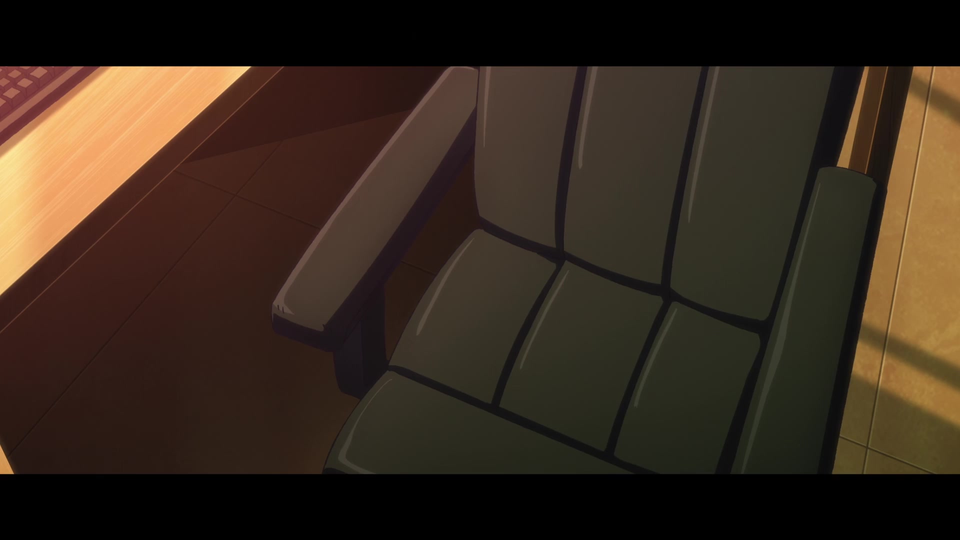 [Tsukyio Editing Resources] Zom 100 - Ep 2 -  460.mp4